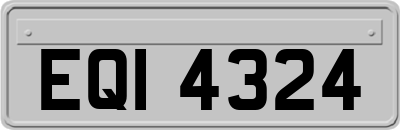 EQI4324