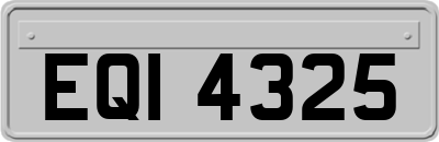 EQI4325