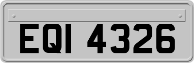 EQI4326