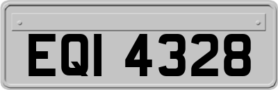 EQI4328