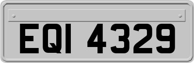 EQI4329