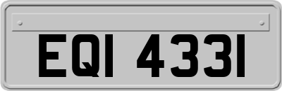 EQI4331