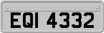 EQI4332