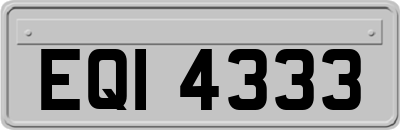 EQI4333