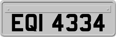 EQI4334