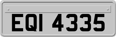 EQI4335