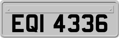 EQI4336