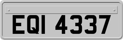 EQI4337