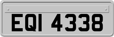 EQI4338
