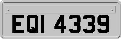 EQI4339