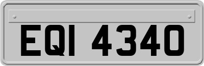 EQI4340