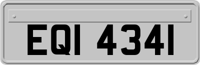 EQI4341