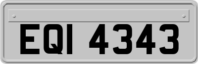EQI4343