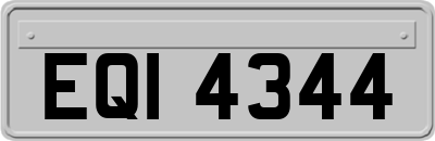 EQI4344