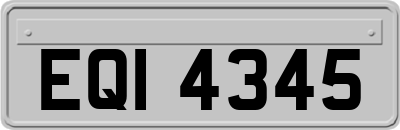 EQI4345