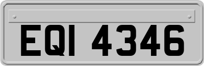 EQI4346