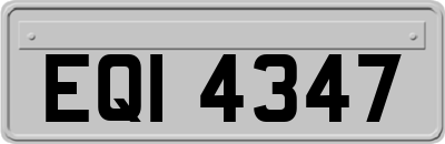 EQI4347