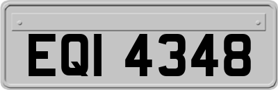 EQI4348