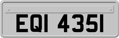 EQI4351