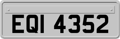 EQI4352