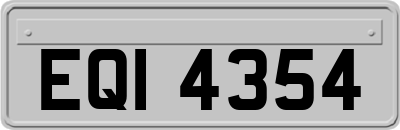 EQI4354