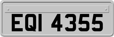 EQI4355