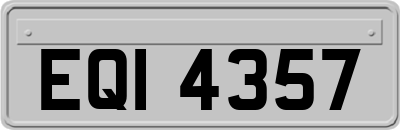 EQI4357