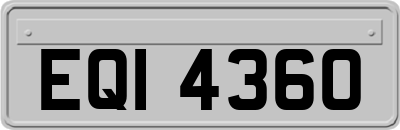 EQI4360