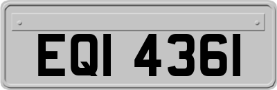 EQI4361