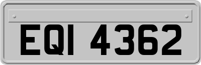 EQI4362