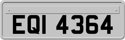 EQI4364