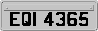 EQI4365