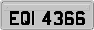 EQI4366