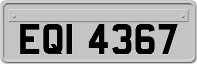 EQI4367