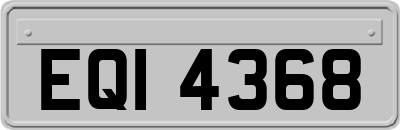 EQI4368