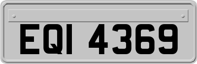 EQI4369