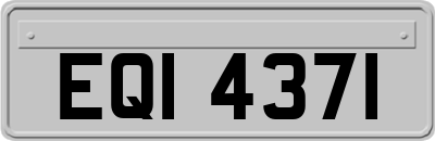 EQI4371