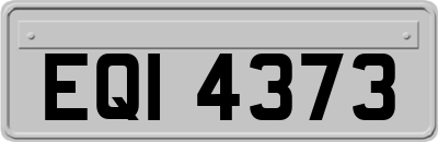 EQI4373