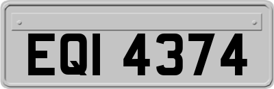 EQI4374