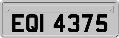 EQI4375