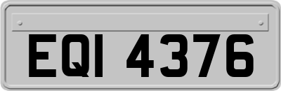 EQI4376