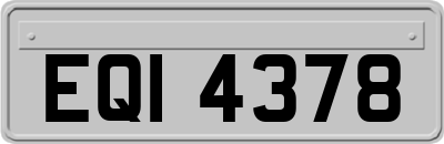 EQI4378