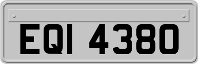 EQI4380