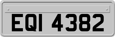 EQI4382