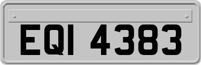 EQI4383