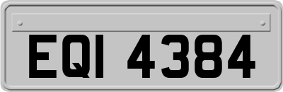 EQI4384