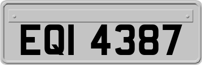 EQI4387