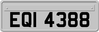 EQI4388