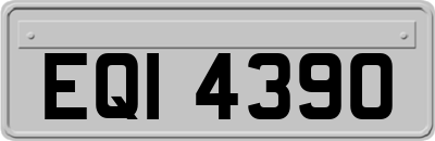 EQI4390