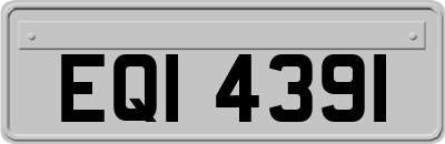 EQI4391
